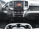 Thumbnail image of 2021 Ram 2500 at Commonwealth Chevrolet Inc.