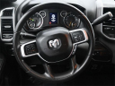 Thumbnail image of 2021 Ram 2500 at Commonwealth Chevrolet Inc.