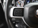 Thumbnail image of 2021 Ram 2500 at Commonwealth Chevrolet Inc.