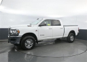 Thumbnail image of 2021 Ram 2500 at Commonwealth Chevrolet Inc.