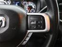 Thumbnail image of 2021 Ram 2500 at Commonwealth Chevrolet Inc.