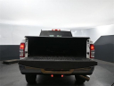 Thumbnail image of 2021 Ram 2500 at Commonwealth Chevrolet Inc.