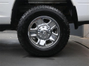 Thumbnail image of 2021 Ram 2500 at Commonwealth Chevrolet Inc.