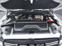 Thumbnail image of 2021 Ram 2500 at Commonwealth Chevrolet Inc.