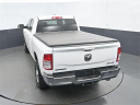 Thumbnail image of 2021 Ram 2500 at Commonwealth Chevrolet Inc.