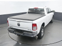 Thumbnail image of 2021 Ram 2500 at Commonwealth Chevrolet Inc.