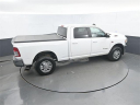 Thumbnail image of 2021 Ram 2500 at Commonwealth Chevrolet Inc.