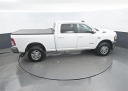 Thumbnail image of 2021 Ram 2500 at Commonwealth Chevrolet Inc.