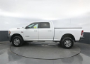 Thumbnail image of 2021 Ram 2500 at Commonwealth Chevrolet Inc.
