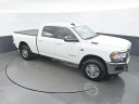 Thumbnail image of 2021 Ram 2500 at Commonwealth Chevrolet Inc.