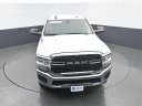 Thumbnail image of 2021 Ram 2500 at Commonwealth Chevrolet Inc.
