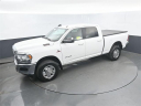 Thumbnail image of 2021 Ram 2500 at Commonwealth Chevrolet Inc.