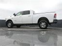 Thumbnail image of 2021 Ram 2500 at Commonwealth Chevrolet Inc.