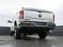 Thumbnail image of 2021 Ram 2500 at Commonwealth Chevrolet Inc.