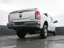 Thumbnail image of 2021 Ram 2500 at Commonwealth Chevrolet Inc.