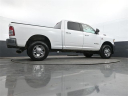 Thumbnail image of 2021 Ram 2500 at Commonwealth Chevrolet Inc.