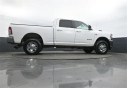 Thumbnail image of 2021 Ram 2500 at Commonwealth Chevrolet Inc.