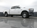 Thumbnail image of 2021 Ram 2500 at Commonwealth Chevrolet Inc.