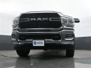 Thumbnail image of 2021 Ram 2500 at Commonwealth Chevrolet Inc.