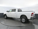 Thumbnail image of 2021 Ram 2500 at Commonwealth Chevrolet Inc.