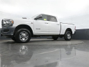 Thumbnail image of 2021 Ram 2500 at Commonwealth Chevrolet Inc.