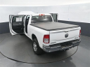 Thumbnail image of 2021 Ram 2500 at Commonwealth Chevrolet Inc.