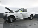 Thumbnail image of 2021 Ram 2500 at Commonwealth Chevrolet Inc.