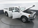 Thumbnail image of 2021 Ram 2500 at Commonwealth Chevrolet Inc.
