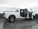Thumbnail image of 2021 Ram 2500 at Commonwealth Chevrolet Inc.