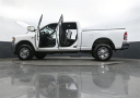 Thumbnail image of 2021 Ram 2500 at Commonwealth Chevrolet Inc.