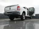 Thumbnail image of 2021 Ram 2500 at Commonwealth Chevrolet Inc.