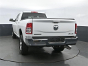 Thumbnail image of 2021 Ram 2500 at Commonwealth Chevrolet Inc.
