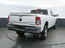 Thumbnail image of 2021 Ram 2500 at Commonwealth Chevrolet Inc.