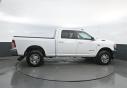 Thumbnail image of 2021 Ram 2500 at Commonwealth Chevrolet Inc.