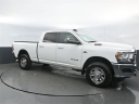 Thumbnail image of 2021 Ram 2500 at Commonwealth Chevrolet Inc.
