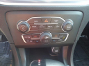 Thumbnail image of 2022 Dodge Charger at Jennings Beardstown Inc