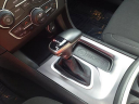 Thumbnail image of 2022 Dodge Charger at Jennings Beardstown Inc