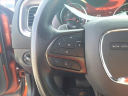 Thumbnail image of 2022 Dodge Charger at Jennings Beardstown Inc