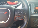 Thumbnail image of 2022 Dodge Charger at Jennings Beardstown Inc
