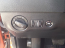 Thumbnail image of 2022 Dodge Charger at Jennings Beardstown Inc
