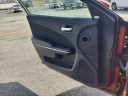 Thumbnail image of 2022 Dodge Charger at Jennings Beardstown Inc