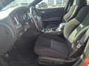 Thumbnail image of 2022 Dodge Charger at Jennings Beardstown Inc