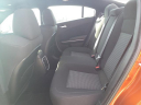 Thumbnail image of 2022 Dodge Charger at Jennings Beardstown Inc