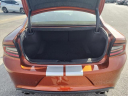 Thumbnail image of 2022 Dodge Charger at Jennings Beardstown Inc