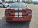 Thumbnail image of 2022 Dodge Charger at Jennings Beardstown Inc