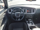Thumbnail image of 2022 Dodge Charger at Jennings Beardstown Inc