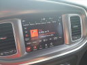 Thumbnail image of 2022 Dodge Charger at Jennings Beardstown Inc