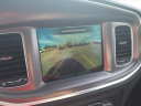 Thumbnail image of 2022 Dodge Charger at Jennings Beardstown Inc