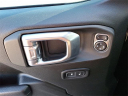 Thumbnail image of 2023 Jeep Wrangler at Rossi Chrysler Dodge Jeep Ram