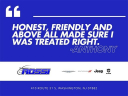Thumbnail image of 2023 Jeep Wrangler at Rossi Chrysler Dodge Jeep Ram